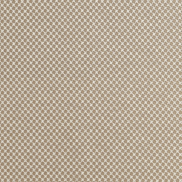Moulinet Linen W724495 by Thibaut Fabric Thibaut Fabric Moulinet Linen W724495Fabric YUTORI FABRIC BOOK 37% Nylon, 30% Polyester, 15% Cotton, 13% Linen, 5% Lyocell INDIA </p><p>Repeat: H: 0.875, V: 1 53 - Fabric Carolina -