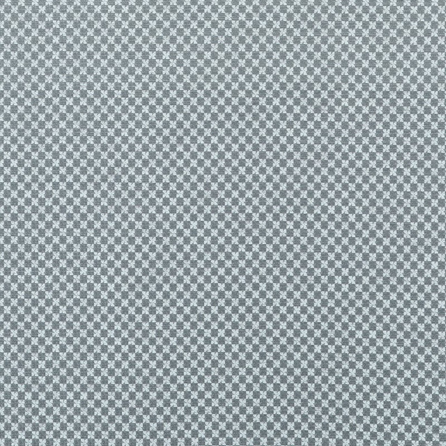 Moulinet Mineral W724498 by Thibaut Fabric Thibaut Fabric Moulinet Mineral W724498Fabric YUTORI FABRIC BOOK 37% Nylon, 30% Polyester, 15% Cotton, 13% Linen, 5% Lyocell INDIA </p><p>Repeat: H: 0.875, V: 1 53 - Fabric Carolina -