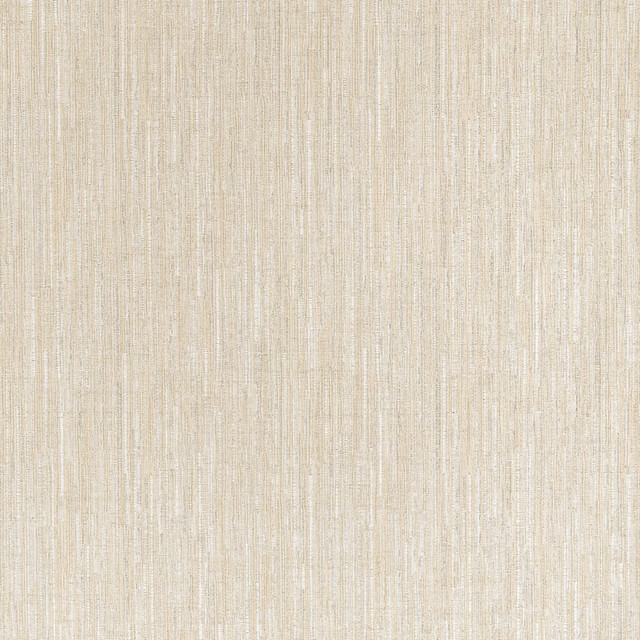 Zeta Champagne W724489 by Thibaut Fabric Thibaut Fabric Zeta Champagne W724489Fabric YUTORI FABRIC BOOK 35% Cotton, 32% Viscose, 20% Polyester, 7% Acrylic, 6% Linen ITALY </p><p>Repeat: H: , V: 54 - Fabric Carolina -