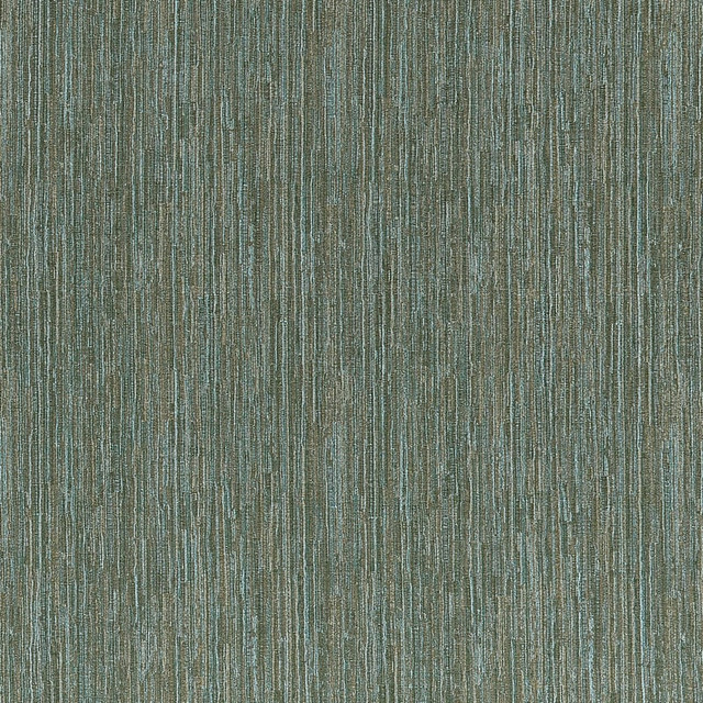 Zeta Moss W724493 by Thibaut Fabric Thibaut Fabric Zeta Moss W724493Fabric YUTORI FABRIC BOOK 35% Cotton, 32% Viscose, 20% Polyester, 7% Acrylic, 6% Linen ITALY </p><p>Repeat: H: , V: 54 - Fabric Carolina -
