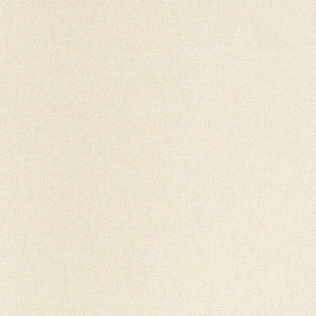 Marquette Almond W711239 by Thibaut Fabric Thibaut Fabric Marquette Almond W711239Fabric SIGNATURE TEXTURES 44% Viscose, 21% Acrylic, 12% Cotton, 10% Linen, 9% Wool, 4% Polyester ITALY </p><p>Repeat: H: , V: 54 - Fabric Carolina -