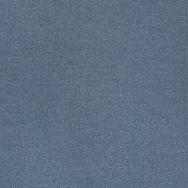 Marquette Denim W711242 by Thibaut Fabric Thibaut Fabric Marquette Denim W711242Fabric SIGNATURE TEXTURES 44% Viscose, 21% Acrylic, 12% Cotton, 10% Linen, 9% Wool, 4% Polyester ITALY </p><p>Repeat: H: , V: 54 - Fabric Carolina -