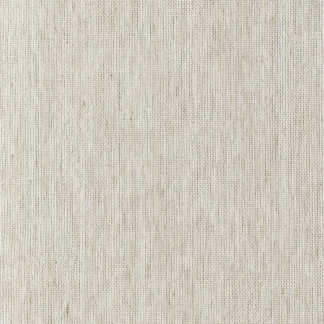 Lake Shore Off White T10316 by Thibaut Wallpaper Thibaut Wallpaper Lake Shore Off White T10316Wallpaper GRASSCLOTH RESOURCE 7 Linen on Non Woven KOREA, REPUBLIC OF </p><p>Repeat: H: , V: 36 - Fabric Carolina -