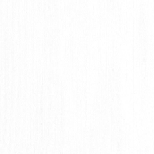 Ricercato Bianco C98061 by Coraggio Fabric Coraggio Fabric Ricercato Bianco C98061Fabric CORAGGIO SPRING 2025 100% FR Polyester ITALY </p><p>Repeat: H: , V: 120 - Fabric Carolina -