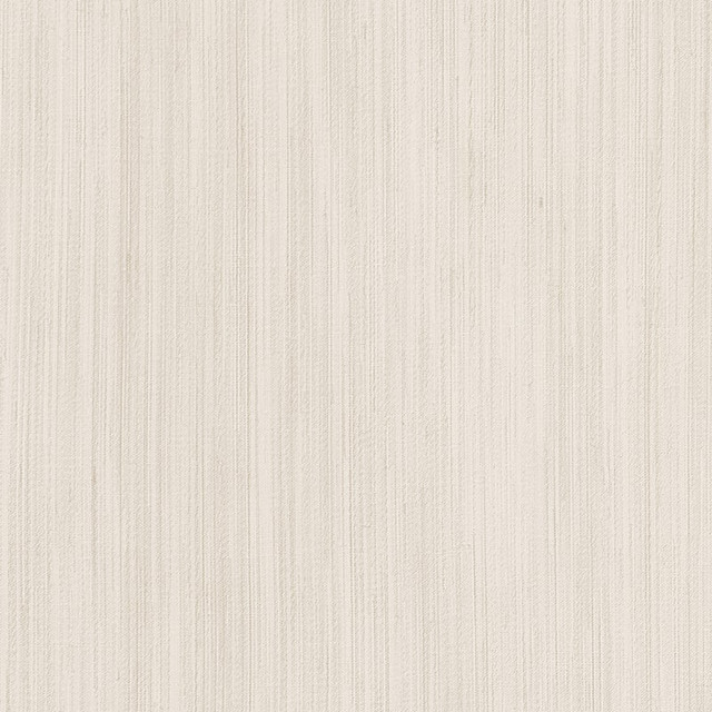 Ricercato Ecru C98062 by Coraggio Fabric Coraggio Fabric Ricercato Ecru C98062Fabric CORAGGIO SPRING 2025 100% FR Polyester ITALY </p><p>Repeat: H: , V: 120 - Fabric Carolina -