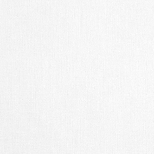 Bari Bianco C98068 by Coraggio Fabric Coraggio Fabric Bari Bianco C98068Fabric CORAGGIO SPRING 2025 100% FR Polyester ITALY </p><p>Repeat: H: 0.875, V: 11 126 - Fabric Carolina -