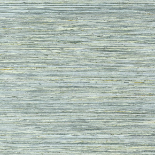 Maroma Seaglass T10306 by Thibaut Wallpaper Thibaut Wallpaper Maroma Seaglass T10306Wallpaper GRASSCLOTH RESOURCE 7 Hemp on Non Woven KOREA, REPUBLIC OF </p><p>Repeat: H: , V: 36 - Fabric Carolina -