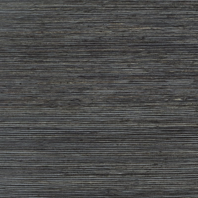 Maroma Charcoal T10310 by Thibaut Wallpaper Thibaut Wallpaper Maroma Charcoal T10310Wallpaper GRASSCLOTH RESOURCE 7 Hemp on Non Woven KOREA, REPUBLIC OF </p><p>Repeat: H: , V: 36 - Fabric Carolina -