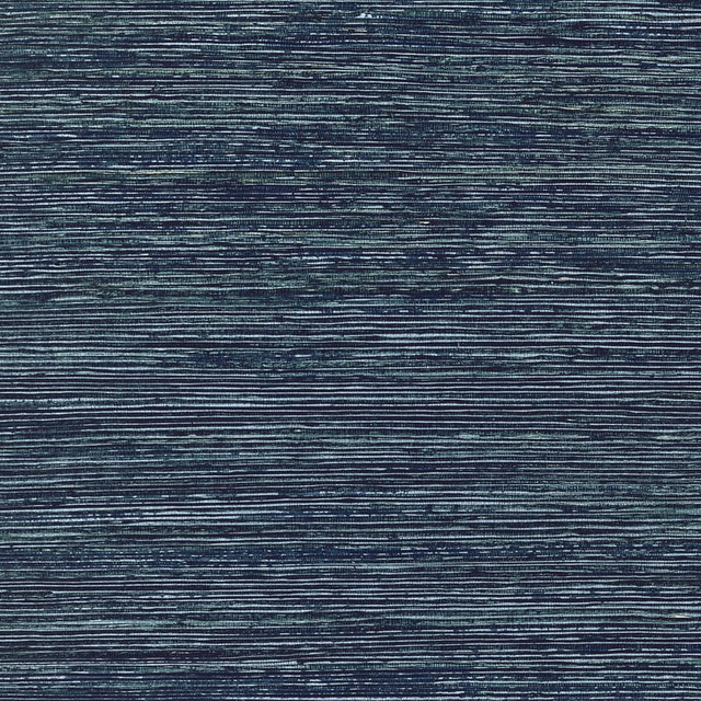 Maroma Navy T10313 by Thibaut Wallpaper Thibaut Wallpaper Maroma Navy T10313Wallpaper GRASSCLOTH RESOURCE 7 Hemp on Non Woven KOREA, REPUBLIC OF </p><p>Repeat: H: , V: 36 - Fabric Carolina -