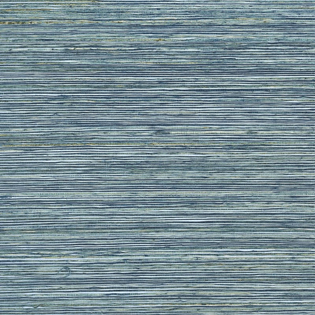 Maroma Mineral T10314 by Thibaut Wallpaper Thibaut Wallpaper Maroma Mineral T10314Wallpaper GRASSCLOTH RESOURCE 7 Hemp on Non Woven KOREA, REPUBLIC OF </p><p>Repeat: H: , V: 36 - Fabric Carolina -