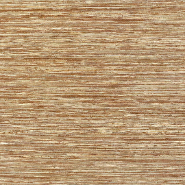 Maroma Straw T10315 by Thibaut Wallpaper Thibaut Wallpaper Maroma Straw T10315Wallpaper GRASSCLOTH RESOURCE 7 Hemp on Non Woven KOREA, REPUBLIC OF </p><p>Repeat: H: , V: 36 - Fabric Carolina -