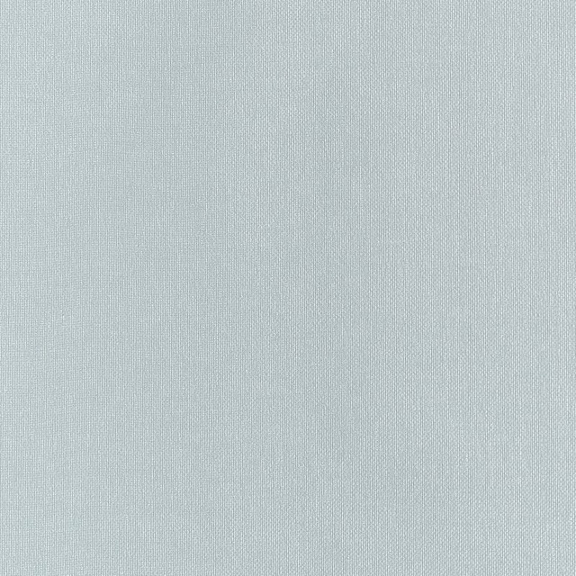 Hampton Mist T10358 by Thibaut Wallpaper Thibaut Wallpaper Hampton Mist T10358Wallpaper GRASSCLOTH RESOURCE 7 Paper and Rayon on Non Woven KOREA, REPUBLIC OF </p><p>Repeat: H: , V: 36 - Fabric Carolina -