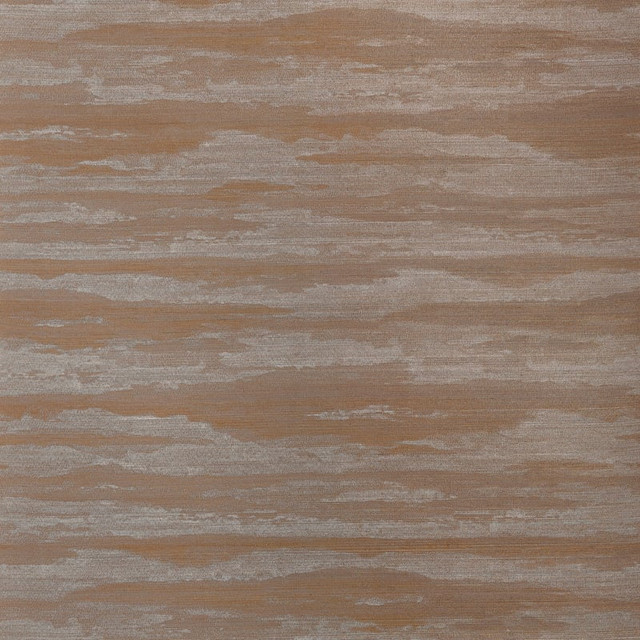 Overlook Copper T24411 by Thibaut Wallpaper Thibaut Wallpaper Overlook Copper T24411Wallpaper YUTORI Abaca on Non Woven KOREA, REPUBLIC OF </p><p>Repeat: H: , V: 31.5 36 - Fabric Carolina -