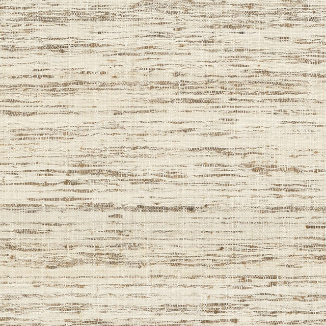 Silk Weave Natural CW10088 by Coraggio Wallpaper Coraggio Wallpaper Silk Weave Natural CW10088Wallpaper CORAGGIO SPRING 2026 100% Silk on Non Woven KOREA, REPUBLIC OF </p><p>Repeat: H: , V: 36 - Fabric Carolina -