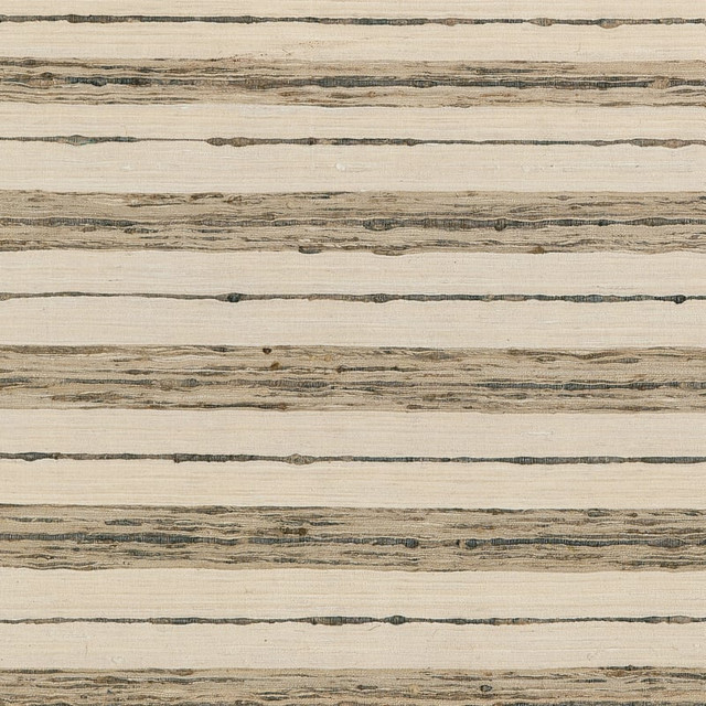 Seta Rigata Natural CW10089 by Coraggio Wallpaper Coraggio Wallpaper Seta Rigata Natural CW10089Wallpaper CORAGGIO SPRING 2026 100% Silk on Non Woven KOREA, REPUBLIC OF </p><p>Repeat: H: , V: 4.25 36 - Fabric Carolina -