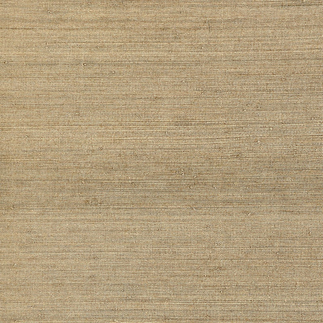 Montgomery Weave Straw T10325 by Thibaut Wallpaper Thibaut Wallpaper Montgomery Weave Straw T10325Wallpaper GRASSCLOTH RESOURCE 7 Raffia and Cotton on Non Woven KOREA, REPUBLIC OF </p><p>Repeat: H: , V: 36 - Fabric Carolina -