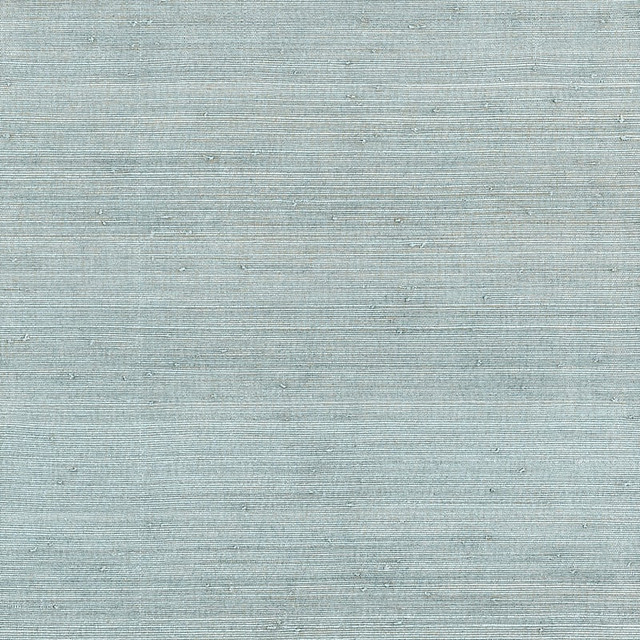 Montgomery Weave Spa Blue T10326 by Thibaut Wallpaper Thibaut Wallpaper Montgomery Weave Spa Blue T10326Wallpaper GRASSCLOTH RESOURCE 7 Raffia and Cotton on Non Woven KOREA, REPUBLIC OF </p><p>Repeat: H: , V: 36 - Fabric Carolina -