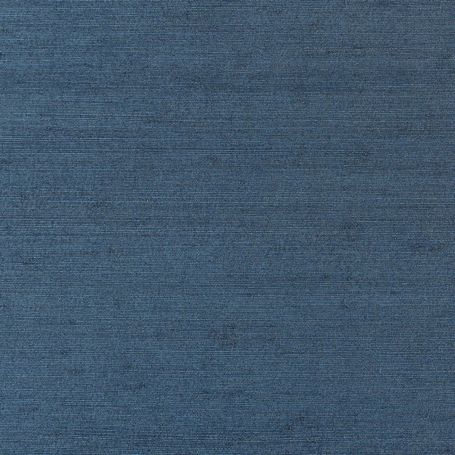 Montgomery Weave Navy T10328 by Thibaut Wallpaper Thibaut Wallpaper Montgomery Weave Navy T10328Wallpaper GRASSCLOTH RESOURCE 7 Raffia and Cotton on Non Woven KOREA, REPUBLIC OF </p><p>Repeat: H: , V: 36 - Fabric Carolina -