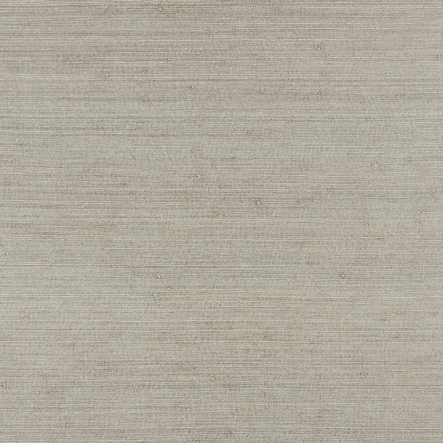 Montgomery Weave Grey T10329 by Thibaut Wallpaper Thibaut Wallpaper Montgomery Weave Grey T10329Wallpaper GRASSCLOTH RESOURCE 7 Raffia and Cotton on Non Woven KOREA, REPUBLIC OF </p><p>Repeat: H: , V: 36 - Fabric Carolina -