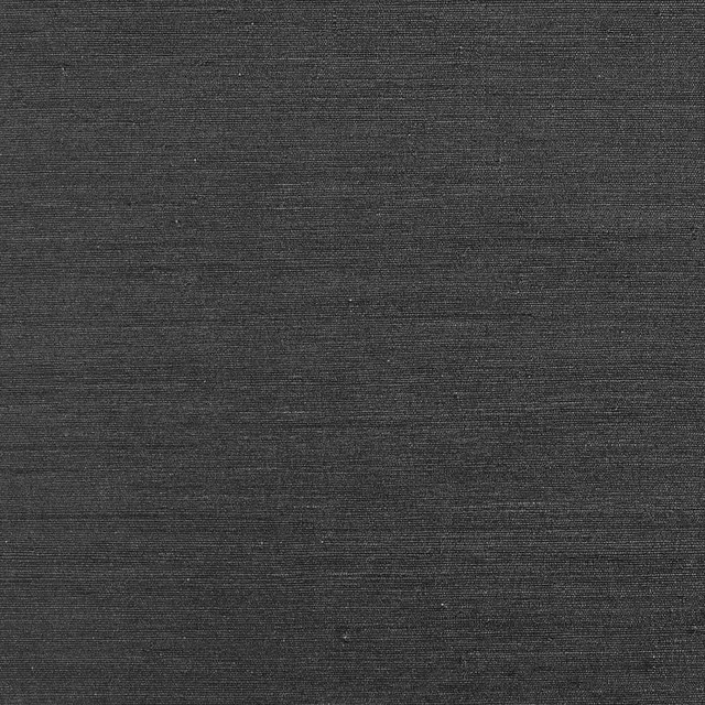 Montgomery Weave Black T10331 by Thibaut Wallpaper Thibaut Wallpaper Montgomery Weave Black T10331Wallpaper GRASSCLOTH RESOURCE 7 Raffia and Cotton on Non Woven KOREA, REPUBLIC OF </p><p>Repeat: H: , V: 36 - Fabric Carolina -