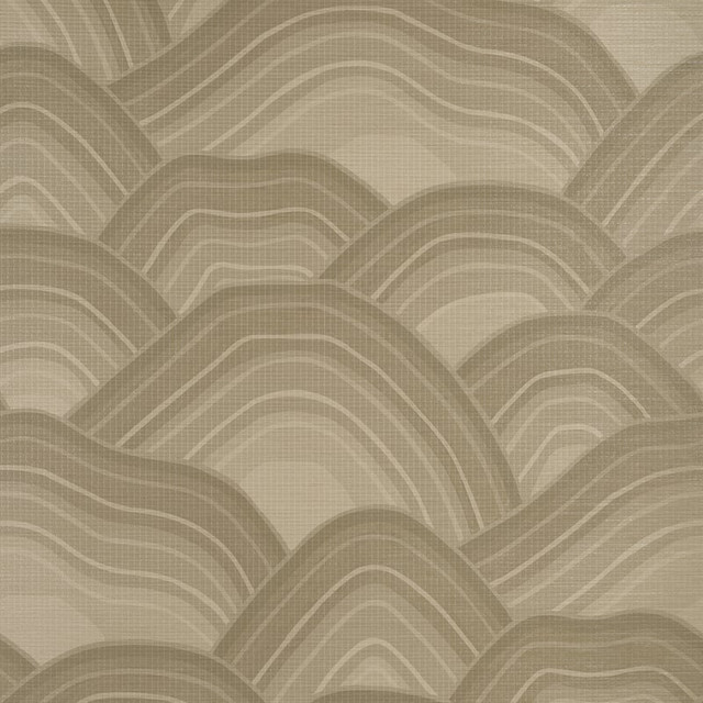Maestoso Greys CW10061 by Coraggio Wallpaper Coraggio Wallpaper Maestoso Greys CW10061Wallpaper CORAGGIO SPRING 2025 Raffia on Non Woven UNITED KINGDOM </p><p>Repeat: H: , V: 43.75 33.5 - Fabric Carolina -