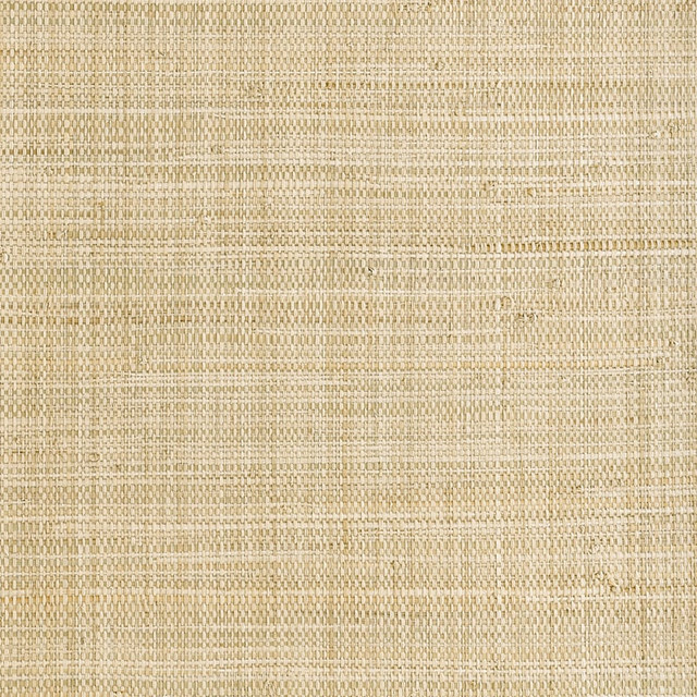 Mackinac Natural T10300 by Thibaut Wallpaper Thibaut Wallpaper Mackinac Natural T10300Wallpaper GRASSCLOTH RESOURCE 7 Raffia and Papyrus on Non Woven KOREA, REPUBLIC OF </p><p>Repeat: H: , V: 36 - Fabric Carolina -