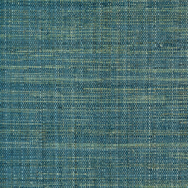 Mackinac Mineral T10303 by Thibaut Wallpaper Thibaut Wallpaper Mackinac Mineral T10303Wallpaper GRASSCLOTH RESOURCE 7 Raffia and Papyrus on Non Woven KOREA, REPUBLIC OF </p><p>Repeat: H: , V: 36 - Fabric Carolina -