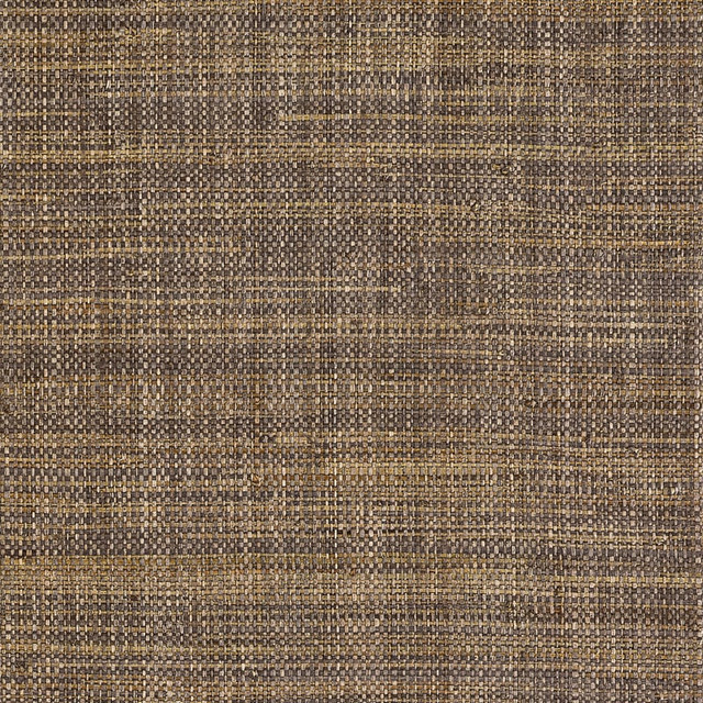 Mackinac Earth T10304 by Thibaut Wallpaper Thibaut Wallpaper Mackinac Earth T10304Wallpaper GRASSCLOTH RESOURCE 7 Raffia and Papyrus on Non Woven KOREA, REPUBLIC OF </p><p>Repeat: H: , V: 36 - Fabric Carolina -