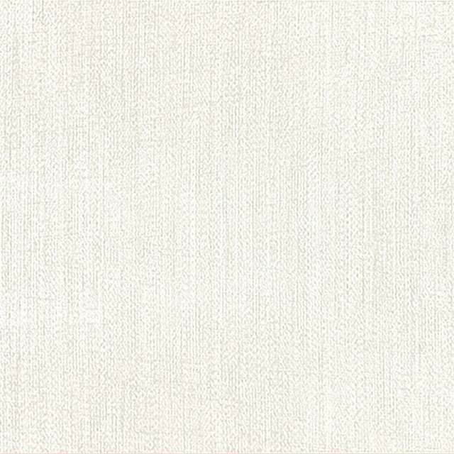 Towada & Niagara Fil Plain Cream 9370 by Armani Wallpaper Armani Wallpaper Towada & Niagara Fil Plain Cream 9370Wallpaper Graphic Elements Fil Pose ITALY </p><p>Repeat: H: , V: 20.87 27.5 - Fabric Carolina -
