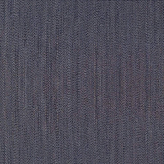 Towada & Niagara Fil Plain Navy 9373 by Armani Wallpaper Armani Wallpaper Towada & Niagara Fil Plain Navy 9373Wallpaper Graphic Elements Fil Pose ITALY </p><p>Repeat: H: , V: 20.87 35 - Fabric Carolina -