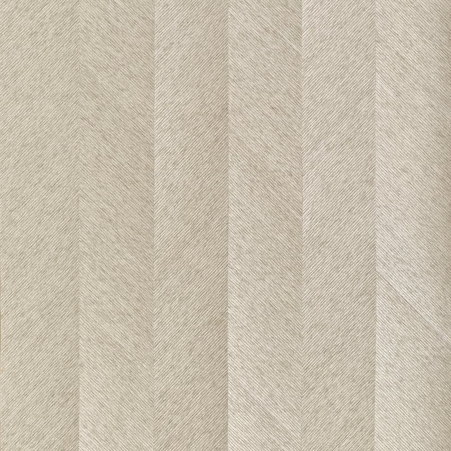 West Brook Beige T10336 by Thibaut Wallpaper Thibaut Wallpaper West Brook Beige T10336Wallpaper GRASSCLOTH RESOURCE 7 Paperweave on Non Woven KOREA, REPUBLIC OF </p><p>Repeat: H: , V: 36 - Fabric Carolina -