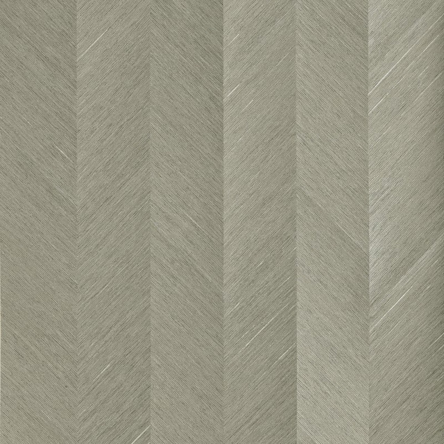 West Brook Sea Grey T10337 by Thibaut Wallpaper Thibaut Wallpaper West Brook Sea Grey T10337Wallpaper GRASSCLOTH RESOURCE 7 Paperweave on Non Woven KOREA, REPUBLIC OF </p><p>Repeat: H: , V: 36 - Fabric Carolina -