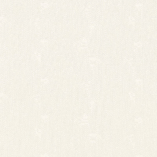 Solaro Bianco U98046 by Coraggio Fabric Coraggio Fabric Solaro Bianco U98046Fabric CORAGGIO SPRING 2025 56% Viscose, 24% Linen, 20% Cotton ITALY </p><p>Repeat: H: 13.75, V: 5.5 55 - Fabric Carolina -
