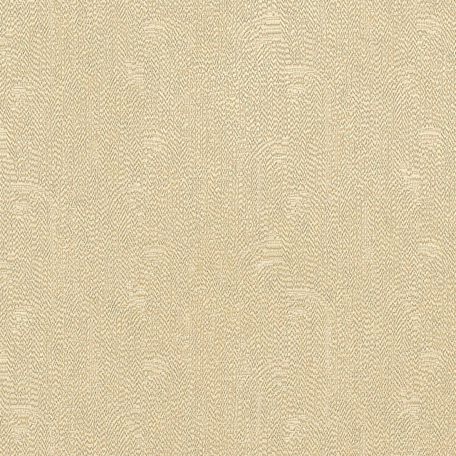 Solaro Flax U98047 by Coraggio Fabric Coraggio Fabric Solaro Flax U98047Fabric CORAGGIO SPRING 2025 56% Viscose, 24% Linen, 20% Cotton ITALY </p><p>Repeat: H: 13.75, V: 5.5 55 - Fabric Carolina -