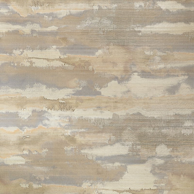 Silver Lining Champagne T24420 by Thibaut Wallpaper Thibaut Wallpaper Silver Lining Champagne T24420Wallpaper YUTORI Abaca on Foil KOREA, REPUBLIC OF </p><p>Repeat: H: , V: 51 36 - Fabric Carolina -