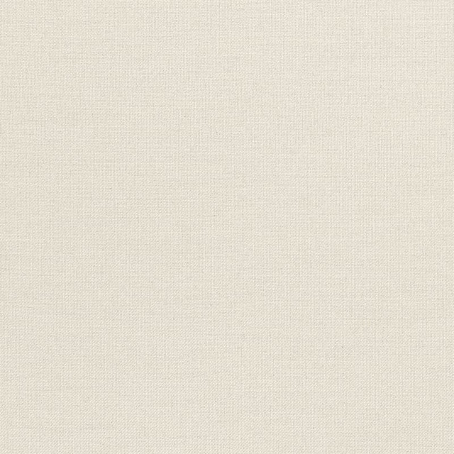 Lexington Weave Angora U98108 by Coraggio Fabric Coraggio Fabric Lexington Weave Angora U98108Fabric CORAGGIO SPRING 2026 40% Viscose, 28% Poly Cotton, 20% Wool, 10% Linen, 2% Cotton ITALY </p><p>Repeat: H: , V: 54 - Fabric Carolina -