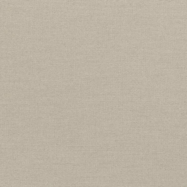 Lexington Weave Taupe U98109 by Coraggio Fabric Coraggio Fabric Lexington Weave Taupe U98109Fabric CORAGGIO SPRING 2026 40% Viscose, 28% Poly Cotton, 20% Wool, 10% Linen, 2% Cotton ITALY </p><p>Repeat: H: , V: 54 - Fabric Carolina -
