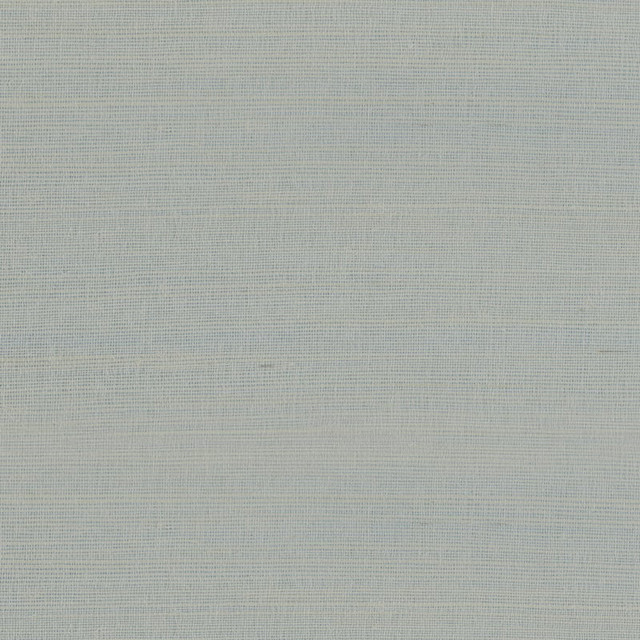 Rafia Plain Grey 9366 by Armani Wallpaper Armani Wallpaper Rafia Plain Grey 9366Wallpaper INSPIRED MOODS Raffia on Non Woven ITALY </p><p>Repeat: H: , V: 34 - Fabric Carolina -