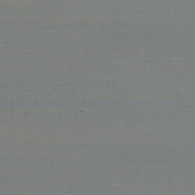Rafia Plain Dark Grey 9367 by Armani Wallpaper Armani Wallpaper Rafia Plain Dark Grey 9367Wallpaper INSPIRED MOODS Raffia on Non Woven ITALY </p><p>Repeat: H: , V: 34 - Fabric Carolina -