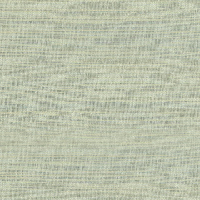 Rafia Plain Light Green 9980 by Armani Wallpaper Armani Wallpaper Rafia Plain Light Green 9980Wallpaper INSPIRED MOODS Raffia on Non Woven ITALY </p><p>Repeat: H: , V: 34 - Fabric Carolina -