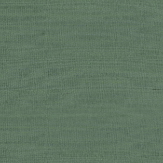 Rafia Plain Green 9981 by Armani Wallpaper Armani Wallpaper Rafia Plain Green 9981Wallpaper INSPIRED MOODS Raffia on Non Woven ITALY </p><p>Repeat: H: , V: 34 - Fabric Carolina -