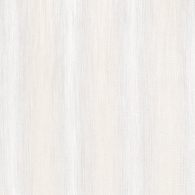 Pendenza Oyster C98071 by Coraggio Fabric Coraggio Fabric Pendenza Oyster C98071Fabric CORAGGIO SPRING 2026 66% Hemp, 34% Wool ITALY </p><p>Repeat: H: 9, V: 122 - Fabric Carolina -