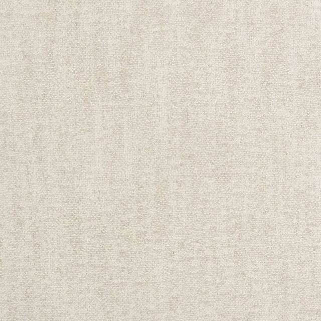 Moda Ecru C98058 by Coraggio Fabric Coraggio Fabric Moda Ecru C98058Fabric CORAGGIO SPRING 2025 47% Linen, 37% Alpaca, 11% Nylon, 5% Wool ITALY </p><p>Repeat: H: , V: 50 - Fabric Carolina -