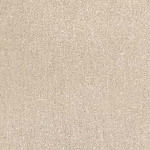 Vena Natural C98075 by Coraggio Fabric Coraggio Fabric Vena Natural C98075Fabric CORAGGIO SPRING 2026 100% Wool ITALY </p><p>Repeat: H: 11.5, V: 20 120 - Fabric Carolina -