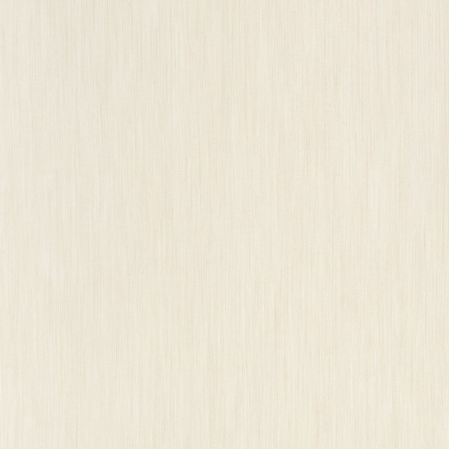 Striata Champagne C98078 by Coraggio Fabric Coraggio Fabric Striata Champagne C98078Fabric CORAGGIO SPRING 2026 100% Wool ITALY </p><p>Repeat: H: , V: 120 - Fabric Carolina -