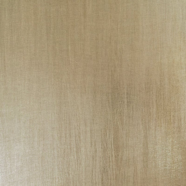 Metallized Plain Espresso 9384 by Armani Wallpaper Armani Wallpaper Metallized Plain Espresso 9384Wallpaper Graphic Elements Embossed Vinyl on Non Woven ITALY </p><p>Repeat: H: , V: 25.98 27 - Fabric Carolina -