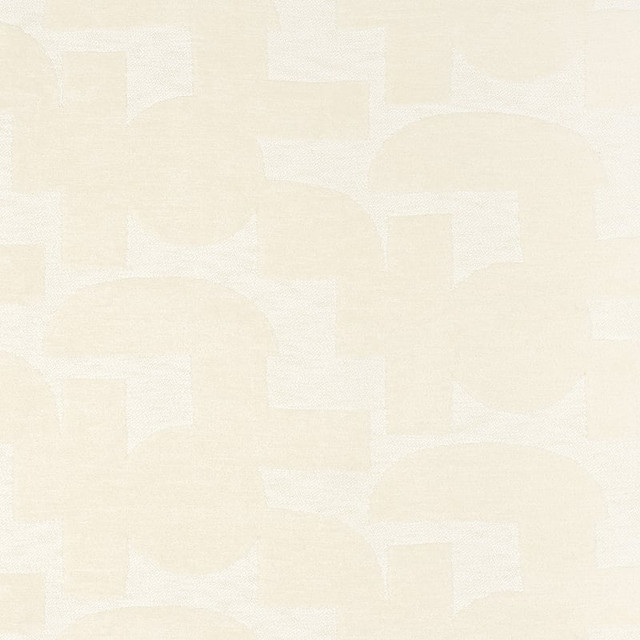 Vernazza Bianco U98056 by Coraggio Fabric Coraggio Fabric Vernazza Bianco U98056Fabric CORAGGIO SPRING 2025 95% Cotton, 5% Nylon BELGIUM </p><p>Repeat: H: 25.5, V: 13.37 51 - Fabric Carolina -