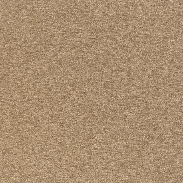 Pepato Camel U98085 by Coraggio Fabric Coraggio Fabric Pepato Camel U98085Fabric CORAGGIO SPRING 2026 63% Solution Dyed Acrylic, 37% Solution Dyed Polyester ITALY </p><p>Repeat: H: , V: 54 - Fabric Carolina -