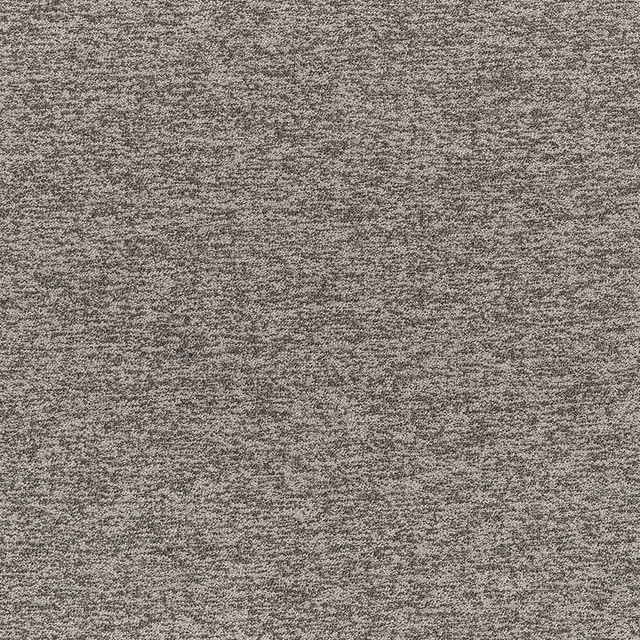 Pepato Stone U98086 by Coraggio Fabric Coraggio Fabric Pepato Stone U98086Fabric CORAGGIO SPRING 2026 63% Solution Dyed Acrylic, 37% Solution Dyed Polyester ITALY </p><p>Repeat: H: , V: 54 - Fabric Carolina -