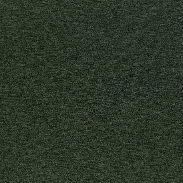 Pepato Foresta U98087 by Coraggio Fabric Coraggio Fabric Pepato Foresta U98087Fabric CORAGGIO SPRING 2026 63% Solution Dyed Acrylic, 37% Solution Dyed Polyester ITALY </p><p>Repeat: H: , V: 54 - Fabric Carolina -
